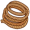 rope5