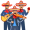 trio5