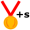 award5