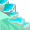 cascade5