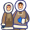 eskimos5
