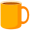 mug5