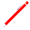 pen5