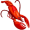 lobster5