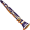 oboe5