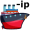 sh-ip5