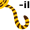 ta-il5