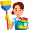 cleaner5