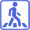 crosswalk5