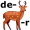 de-e-r5