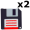 diskettes5