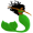 mermaid5