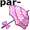 par-asol5