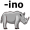 rh-ino5