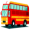 bus5