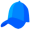 cap5