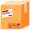 package5