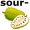 sour-sop5