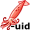 sq-uid5