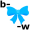 b-o-w5