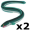 eels5