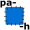 pa-tc-h5