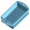 tray2