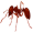 ant5
