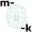m-as-k5