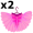 tutus5