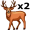 elks5