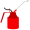 oilcan5