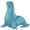 seal5