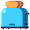 toaster5