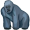 gorilla5