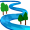 river5