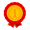 one5