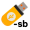 usb5