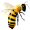 bee5