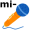 mi-c5