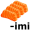 sash-imi5