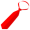 tie5