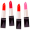 lipsticks5