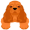 spaniel5