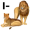l-ions5
