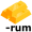 au-rum5