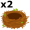 nests5