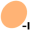 ova-l5