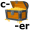 c-off-er5