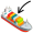 cargo5